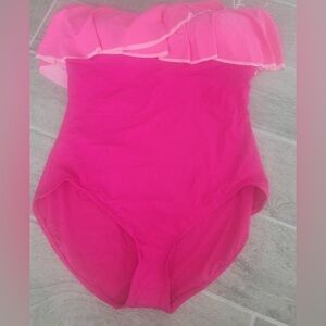 Coco Reef swimsuit one piece